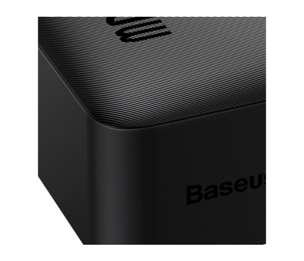 Baseus Powerbank 30000mAh 20W - 1094240 - zdjęcie 5